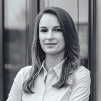 Maria Geis