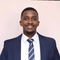 Albert Muriithi