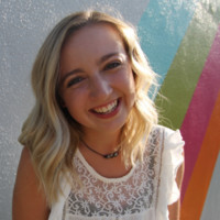 Abigail Loper