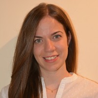 Lydia Tsintzou