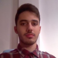 eduardo gomez regalado