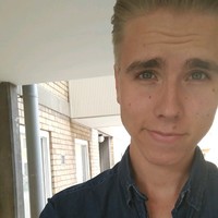 Pontus Pöhnert