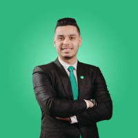 Muhammad El-Khames