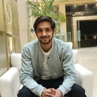 Chetan Soni