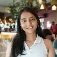 Sheetal Singh