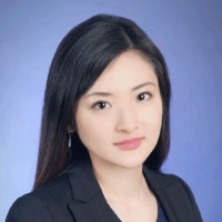 Karina D.