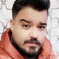 Mohammed Ghazi