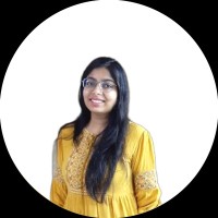 Ayushi Garg