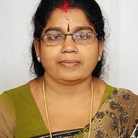 GEETHANJALI K R JAYARAJAN A S