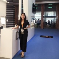 张晓淑