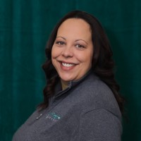 Kathleen Mcghee