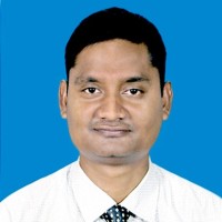 Kalyan Chandra Paul