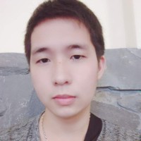 Tri Nguyenminh