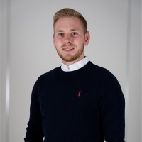 Sören Otto