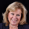 Brenda Lee - Doucette