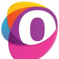 OBY India IT Solutions