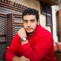 Nabil gamal
