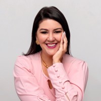 Bárbara Santana