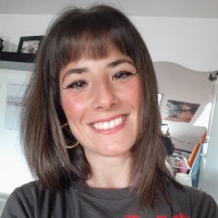 Marina García San Miguel