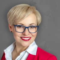 Anna Nitkiewicz-Jankowska