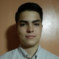 Julio César Ramírez Jiménez
