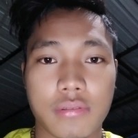 Henrie Lalboi