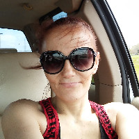 Britney Rikard