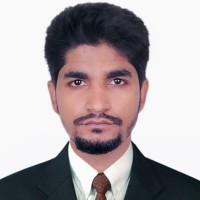 Salauddin Khan