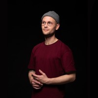 Daniel Bretz