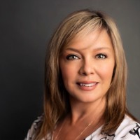 Kathleen A Filzen
