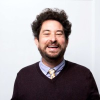 Hal B Klein
