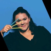 Maria Lucivania S. Campos