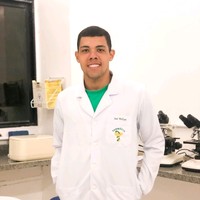wellison pereira