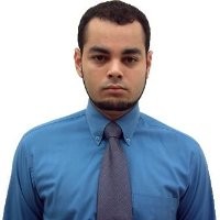 Igor Oliveira Vieira