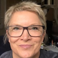 Karen Thompson