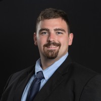 Coleman Vairin