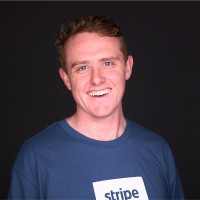Adam Ballard