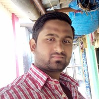 Sanjay Uppal