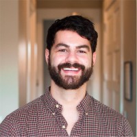 Christopher Birtch