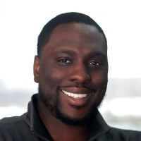 Christopher Falconer