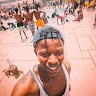 Obakeng Molotsane