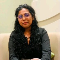 Neha Noorvashi Barah