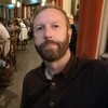 David Sparling