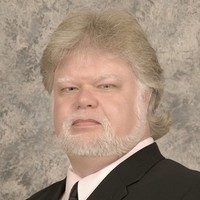 Micheal Outler