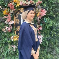 Humaira Gaffar