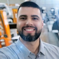 Luciano Rolim Kuhnenn