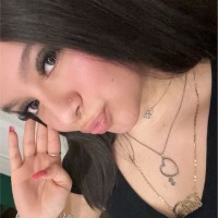 Estefanie Escobar