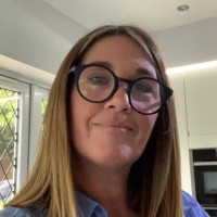 alyson abrahams
