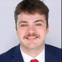 Brandon Buff