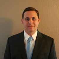 Jeff Palmer